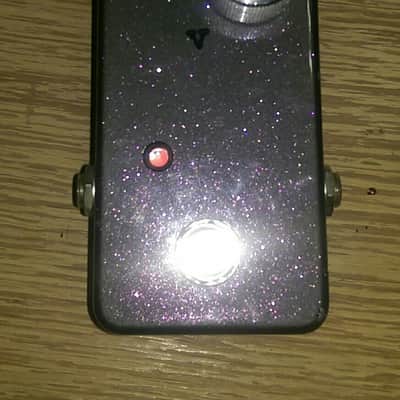 Keeley Katana Boost Clone image 1