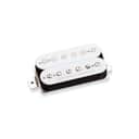 Seymour Duncan TB-5,WH Trembucker Custom, Bridge White