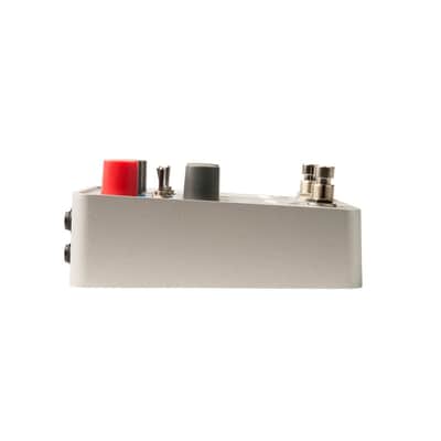 Universal Audio MAX Preamp & Dual Compressor image 3