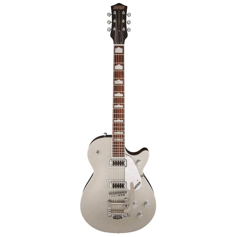 ギター Gretch Electromatic Pro Jet with Bigsby 511587000885000-00-600x600.jpg