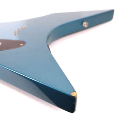 Epiphone E series Demon V Guitar image 10