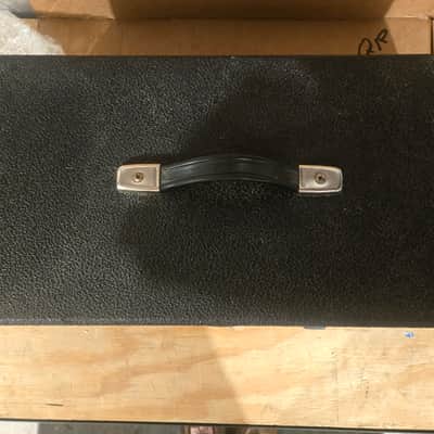 Peavey Centurion Mark III Series 260 C 1978 image 9