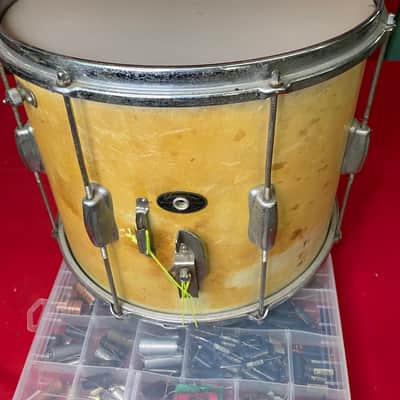 Slingerland Marching Snare image 1