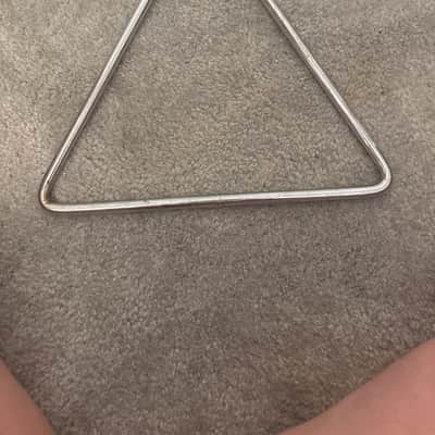 Unlnown Triangles Known - Crome image 2