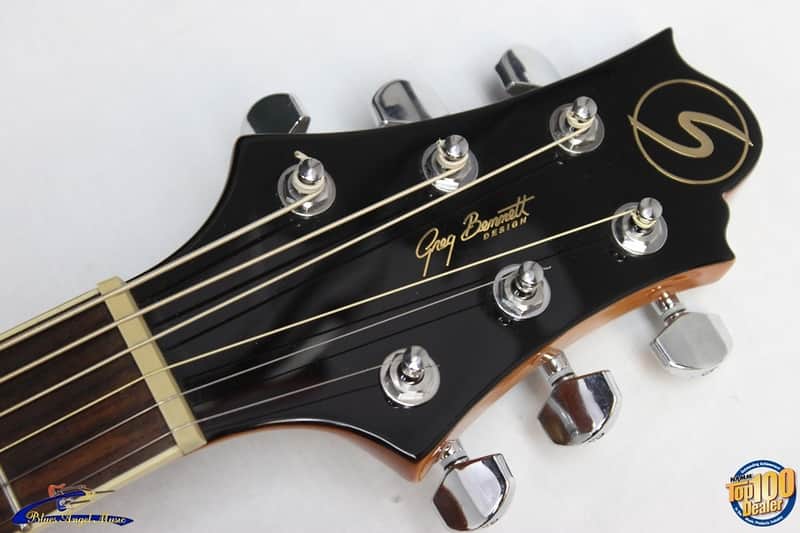 SAMICKテレキャスタイプ latest?cb=20160915063106