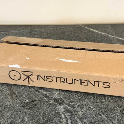 Oxi Instruments OXI ONE 2023 - Black image 7