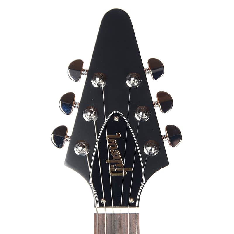 Gibson Flying V Faded 2016 image 6
