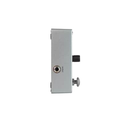 Singular Sound BeatBuddy Mini 2 image 3