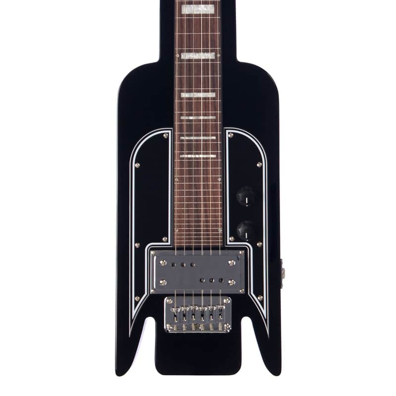 Airline Lap Steel Pro image 2