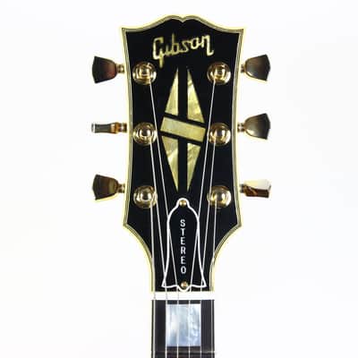 2021 Gibson Custom Shop CHUCK BERRY 1970s ES-355 Murphy Lab Aged Electric Guitar Wine Red 1978 image 9