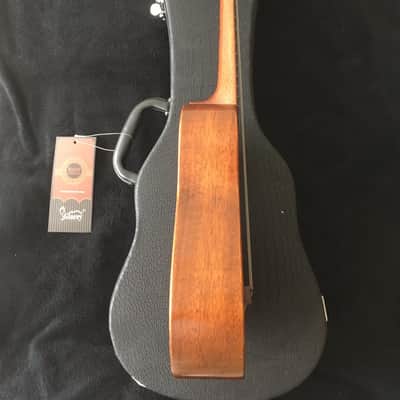 Lyon & Healy / Washburn Soprano 1920s image 12