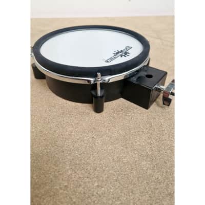 Gear4Music DRM15108-B - Electric Tom - Very Good image 7