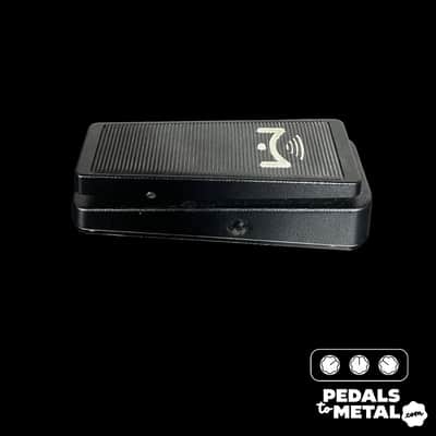 Mission Engineering GPF9 Expression Pedal -x11323 image 2
