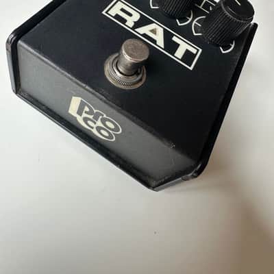 ProCo RAT image 3