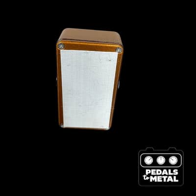 Lovepedal Rubber Chicken V2 -x15867 image 7