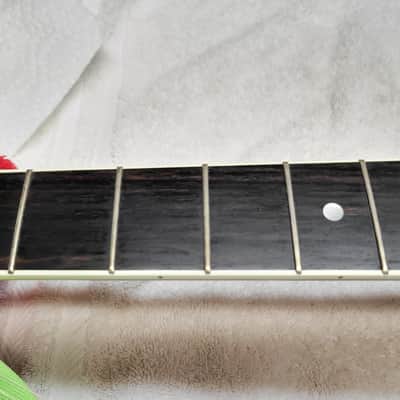 Vintage 1969 Martin D-35 Brazilian rosewood - Gloss lacquer image 13