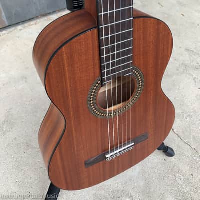 CORDOBA Estudio Mahogany 7/8 image 3