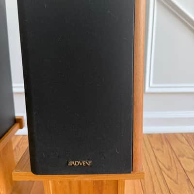 advents image 3