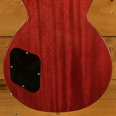 Gibson Slash "Jessica" Les Paul Standard | Honey Burst image 4