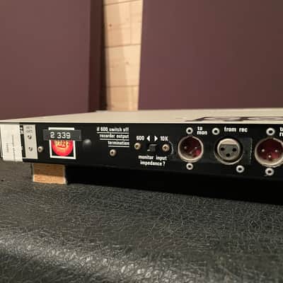 Dolby 361 image 12