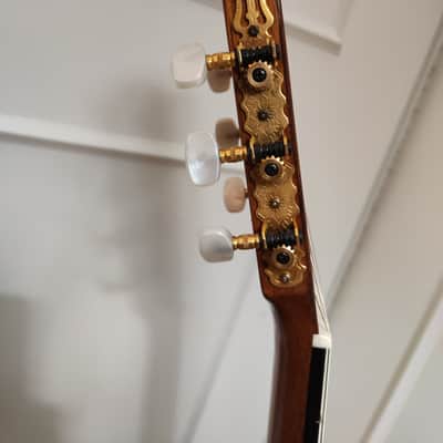 José Ramirez R1 2004 image 19