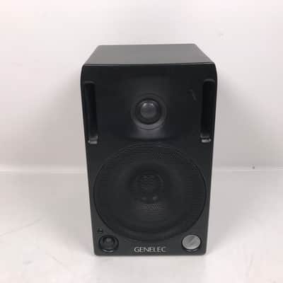 Genelec 2029BR-Y 2-Way Studio Powered Monitor (Single Right) image 1