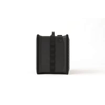 Soundboks GO-C image 8