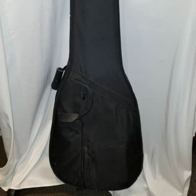 American Legacy AL-100 image 14