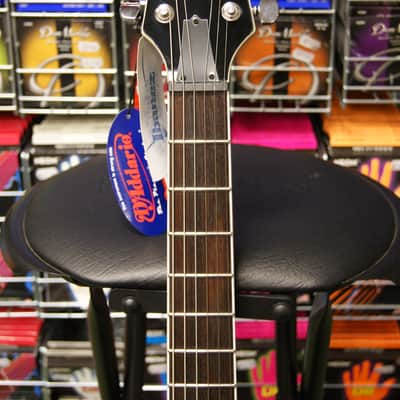 Ibanez AXS32 SVF - Made in Korea image 9