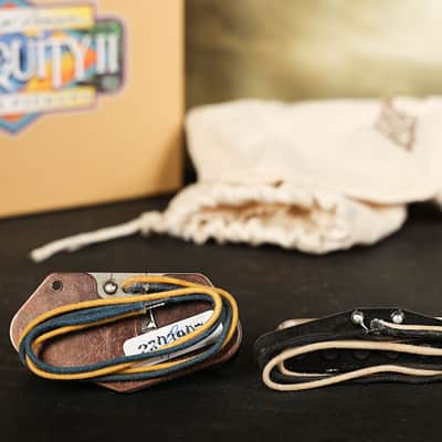 Seymour Duncan Antiquity II Telecaster Twang Pickup Set - Tele image 2