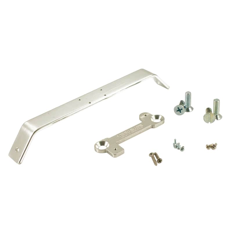 Vibramate V7-VW-C Flying V Adapter Kit for Bigsby B7 image 1