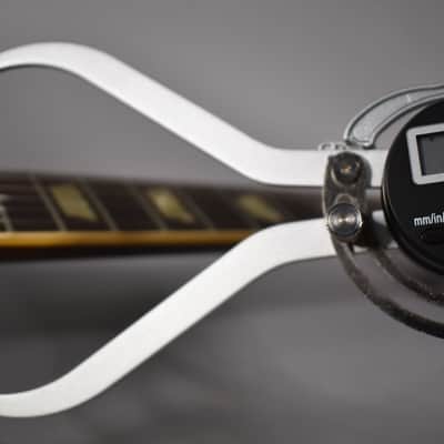 1971 Gibson Les Paul Professional | Dark Walnut Finish W/OHSC image 20