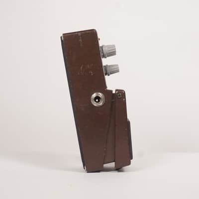Johnson FT-2 Fifties Tremolo image 2