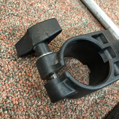 Authentic Roland MDH Rack Mount with L-Rod image 9