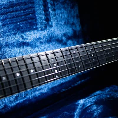 YAMAHA IN-1 (CASIOPEA Noro Issei Signature Model) image 7