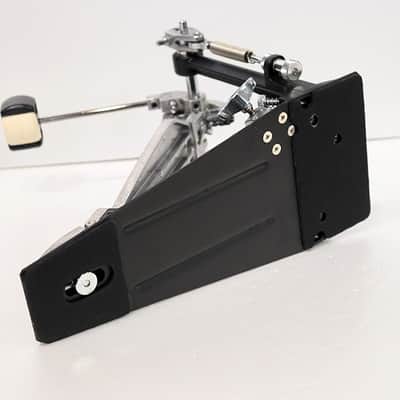 Pearl USED P-101P [Power Shifter Single Pedal] | Reverb UK