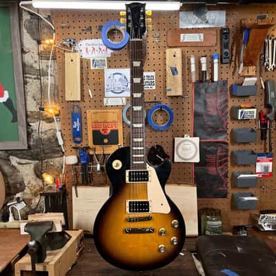Gibson tribute Les Paul image 2