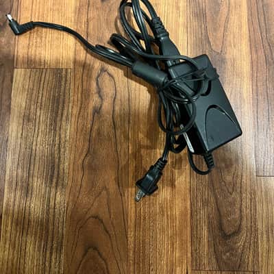 Boss GT-1000CORE 2020 - Present - Black image 6