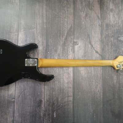 Ernie Ball Stingray 5 image 2