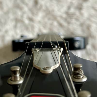 Epiphone Les Paul Dale Earnhardt Tribute Electric Guitar image 22