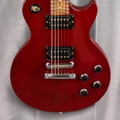 GIBSON The Paul II electric guitars for sale in Canada | guitar-list
