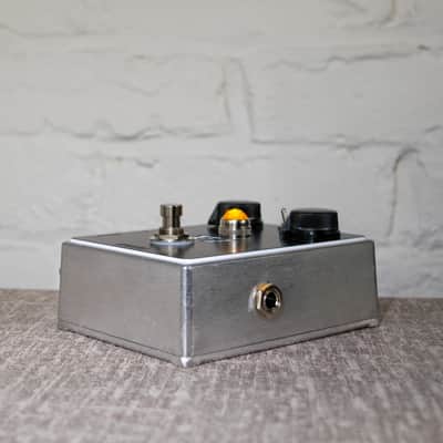 Spaceman X-1 ★ Silver Limited Edition ★ Spacelab Exclusive image 4