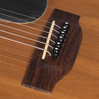 Martin D-19 1980 - Excellent & All-Original Condition! image 5