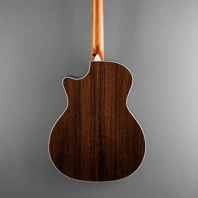 Taylor Used Next Generation 714CE '26 image 5