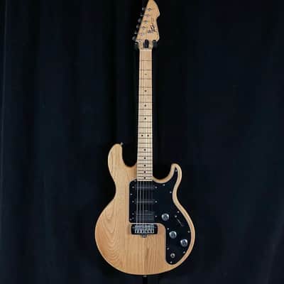 Peavey T-27
