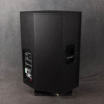 Electro Voice ELX115P PA Speaker Pair - 2nd Hand image 6