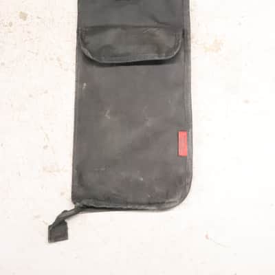 Steve Weiss Drumstick Bag image 1