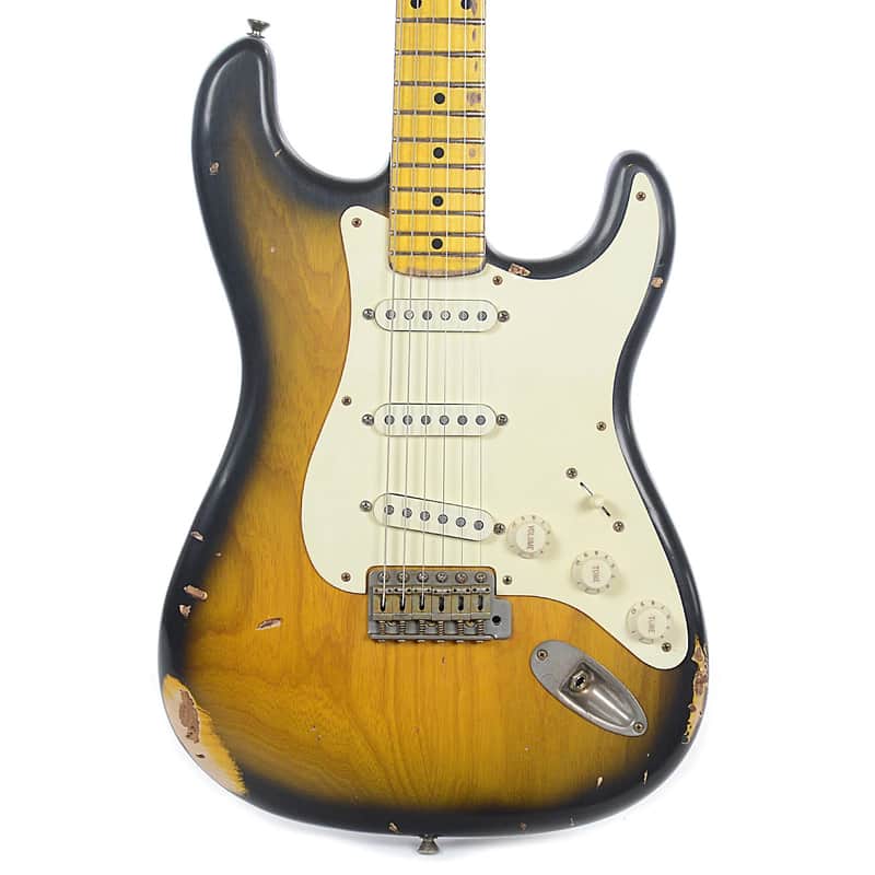 Nash S-57 image 2
