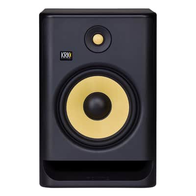 KRK RP-6 Rokit G3 2-Way 6