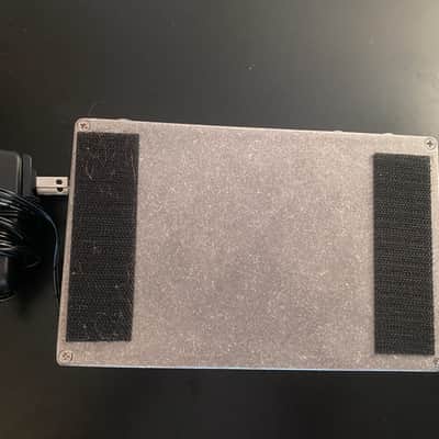 Templo Devices T2 Multi-Effect Machine - Canadian Made! image 2